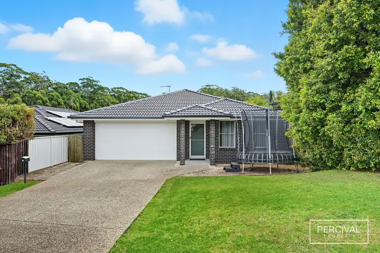 60 Brierley Avenue, Port Macquarie NSW 2444