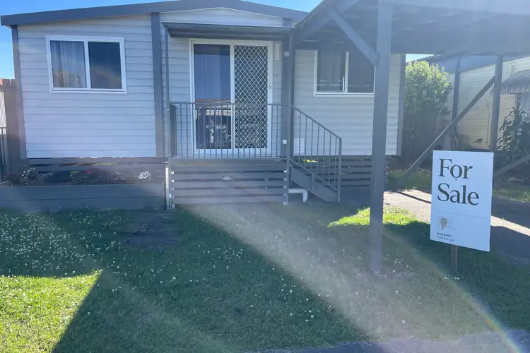 31/491 River Street, West Ballina NSW 2478