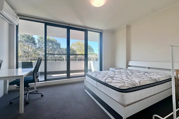 D406/1 Hunter Street, Waterloo NSW 2017