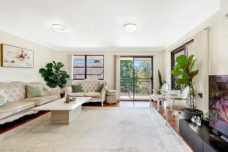 37 Pennant Hills Road, Normanhurst NSW 2076