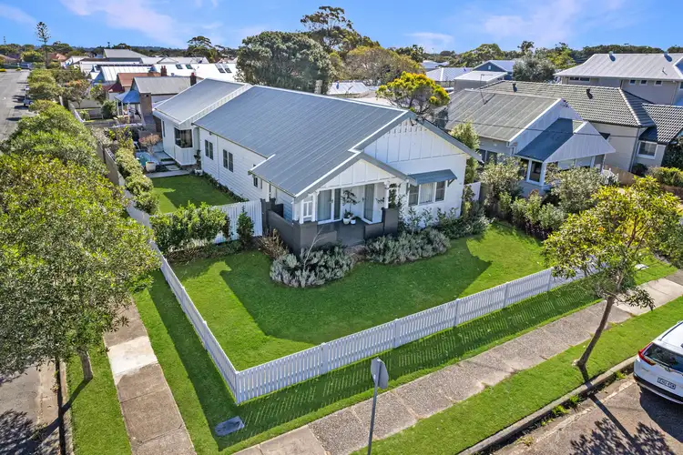 152 National Park Street, Merewether NSW 2291