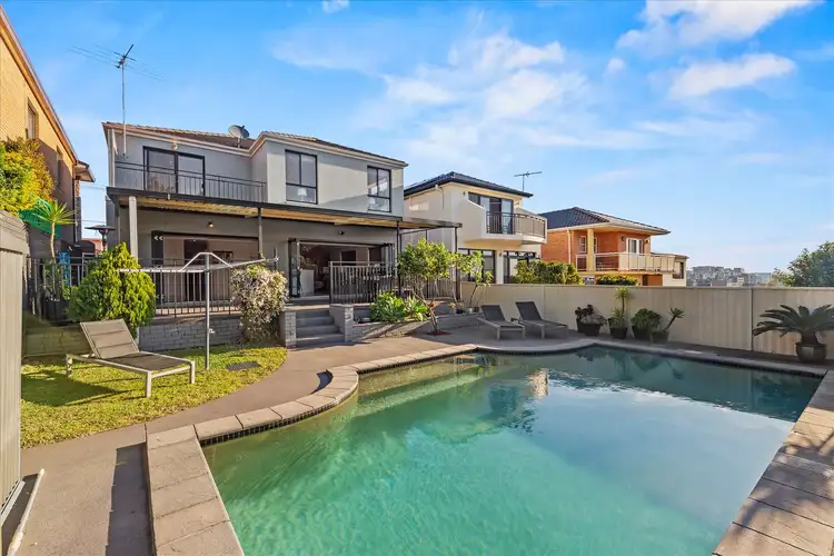108 Alma Road, Maroubra NSW 2035