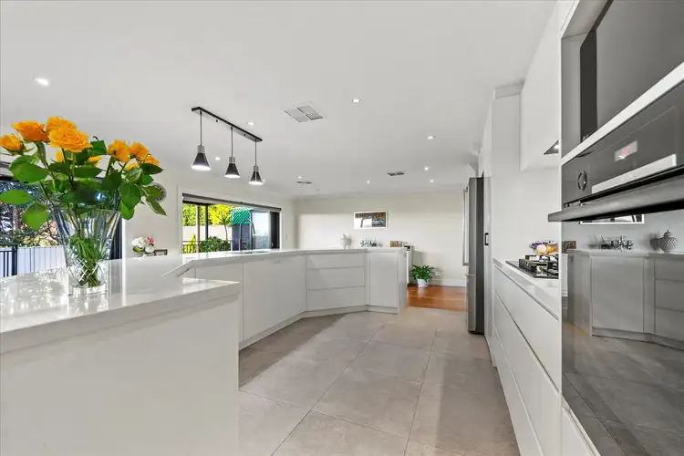 Fifth view of Homely house listing, 108 Alma Road, Maroubra NSW 2035