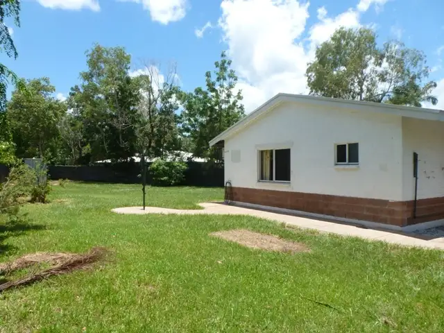 6 Tiverton Court, Moulden NT 830
