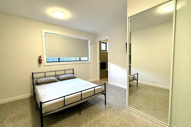6/166 Roberts Road, Greenacre NSW 2190