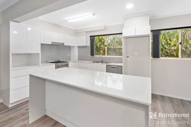 1/130 Shoalhaven Heads Road, Shoalhaven Heads NSW 2535