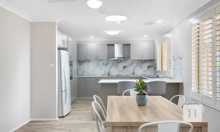 1/5 Alisa Close, Lake Haven NSW 2263
