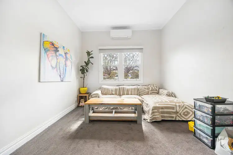 Fifth view of Homely house listing, 101 Leith Street, Redan VIC 3350