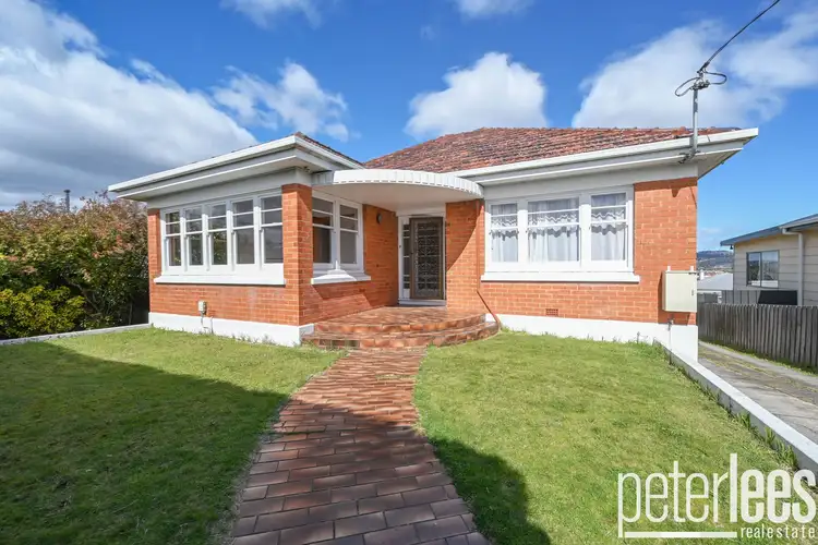10 Vermont Road, Mowbray TAS 7248