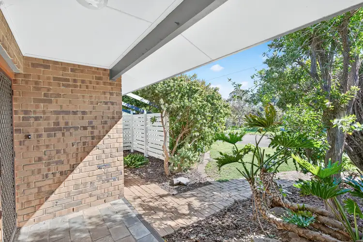 Fourth view of Homely house listing, 3 Anderson Grove, Mccracken SA 5211