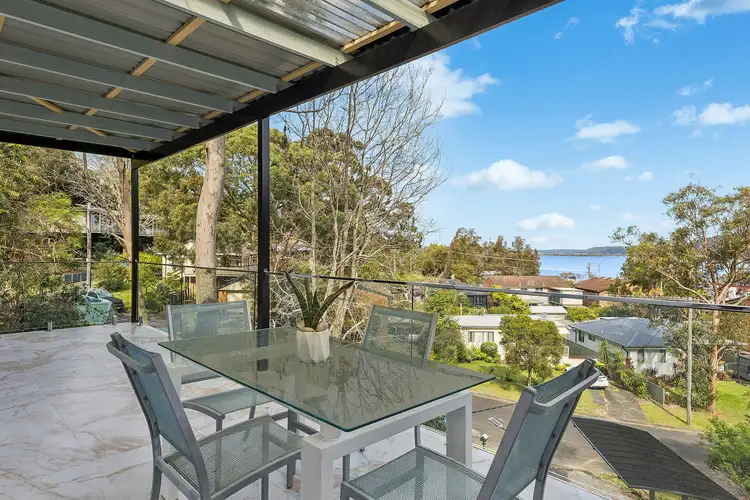 7 Bluefish Crescent, Tascott NSW 2250