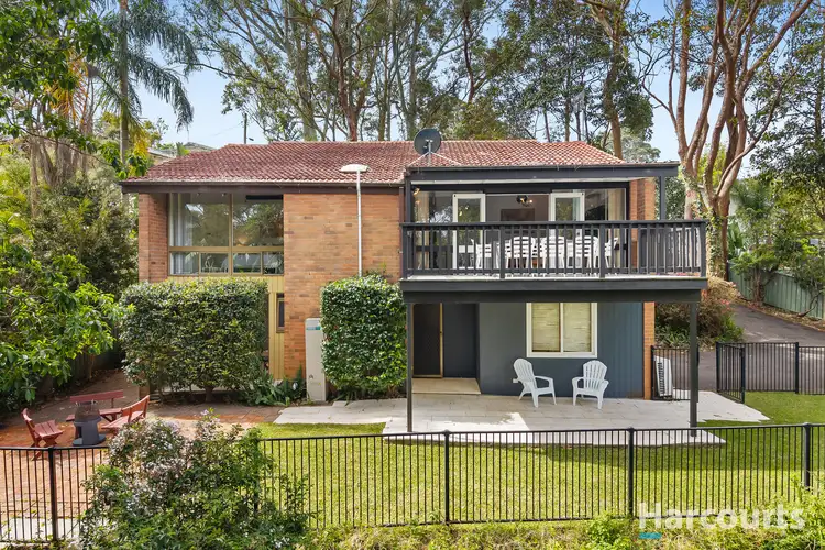 31 Kendella Parade, Kahibah NSW 2290