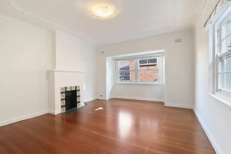 Main view of Homely apartment listing, 2/2 James Street, Manly NSW 2095