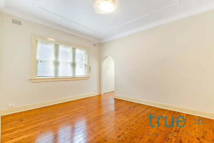 10/131 Curlewis Street, Bondi Beach NSW 2026