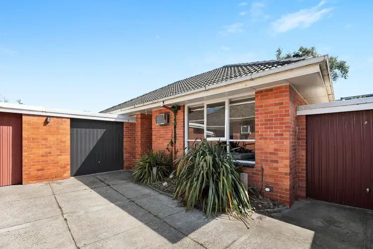 5/17-19 Birdwood Street, Aspendale VIC 3195