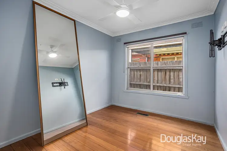 Sixth view of Homely unit listing, 1/12 Frank Street, Sunshine West VIC 3020