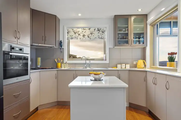 Sixth view of Homely house listing, 15 Carries Close, Riverside TAS 7250