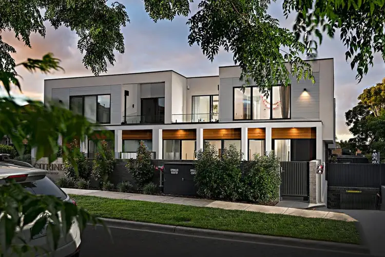 1/7 Overman Court, Essendon VIC 3040