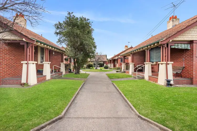 6/73 McKillop Street, Geelong VIC 3220