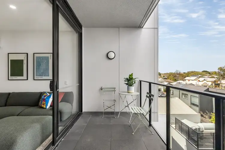 312/138 Glen Eira Road, Elsternwick VIC 3185