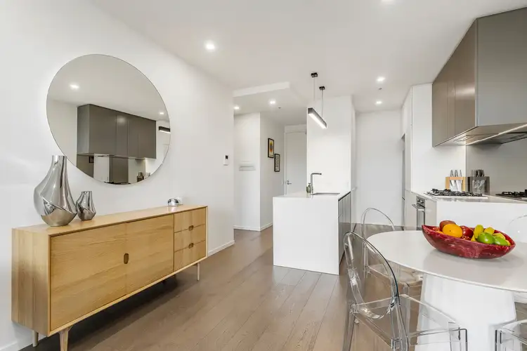 312/138 Glen Eira Road, Elsternwick VIC 3185