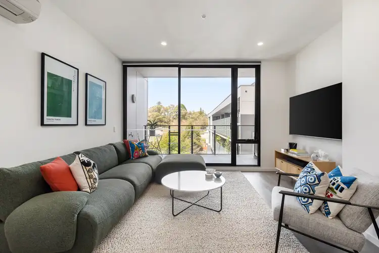 312/138 Glen Eira Road, Elsternwick VIC 3185