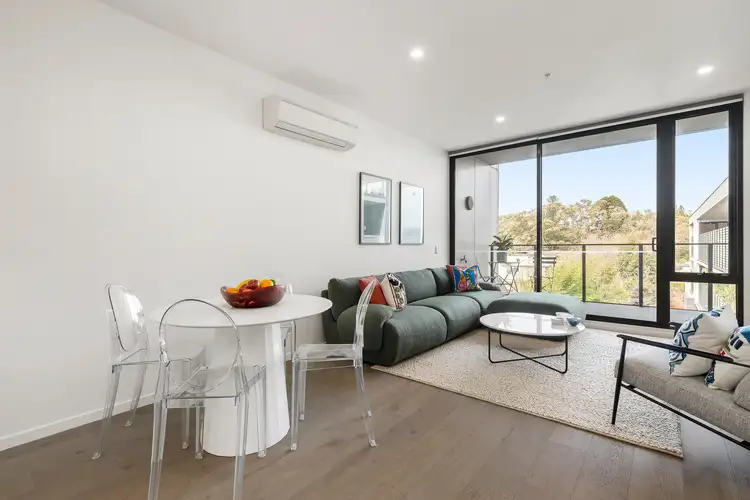 312/138 Glen Eira Road, Elsternwick VIC 3185