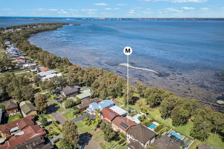 Fourth view of Homely house listing, 65 Aloha Drive, Chittaway Bay NSW 2261