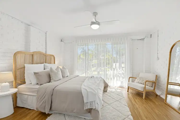 Fifth view of Homely house listing, 65 Aloha Drive, Chittaway Bay NSW 2261