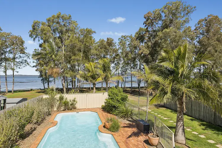 Sixth view of Homely house listing, 65 Aloha Drive, Chittaway Bay NSW 2261