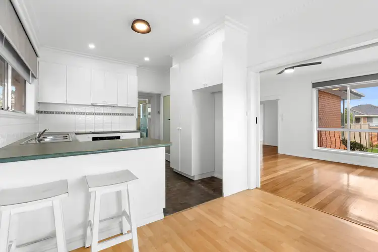 152 Separation Street, Bell Park VIC 3215