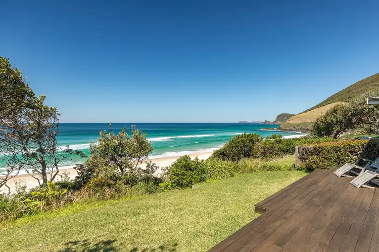 64 Newman Avenue, Blueys Beach NSW 2428