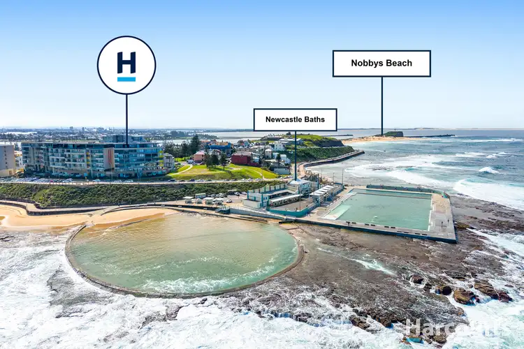 3/31 Shortland Esplanade