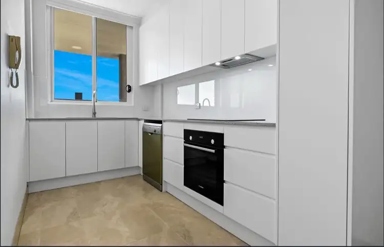 Third view of Homely unit listing, 19/134 The Grand Parade, Brighton-Le-Sands NSW 2216