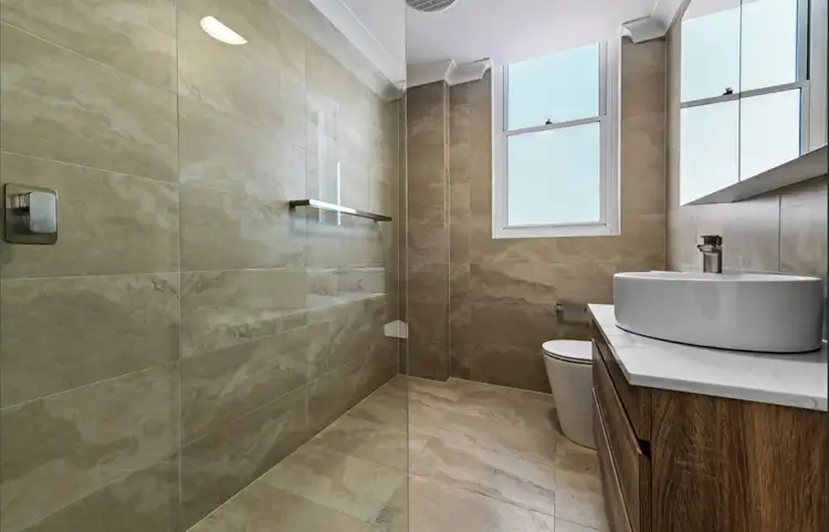 Fourth view of Homely unit listing, 19/134 The Grand Parade, Brighton-Le-Sands NSW 2216