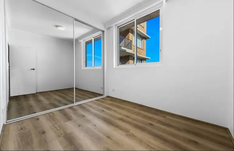 Fifth view of Homely unit listing, 19/134 The Grand Parade, Brighton-Le-Sands NSW 2216