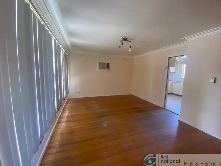 Second view of Homely house listing, 6 Cochrane Avenue, Keysborough VIC 3173