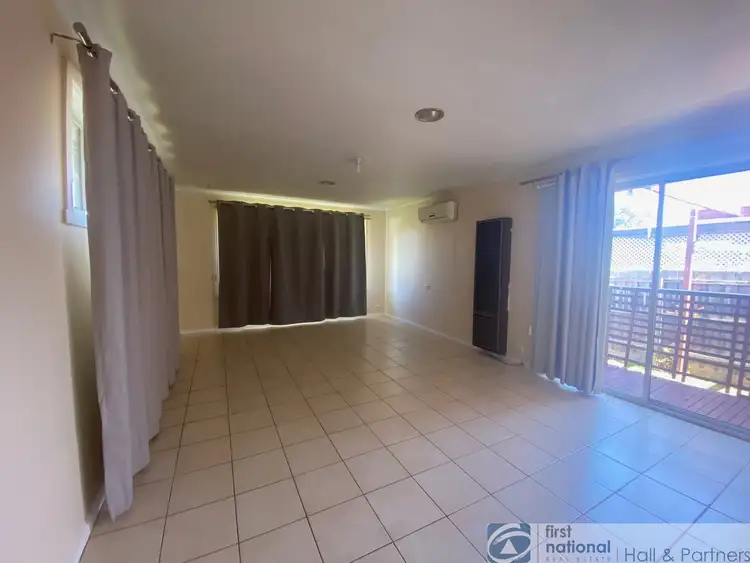 Fifth view of Homely house listing, 6 Cochrane Avenue, Keysborough VIC 3173