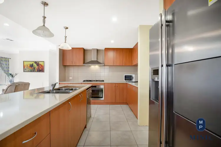 Fourth view of Homely house listing, 1 Cowara Way, Byford WA 6122