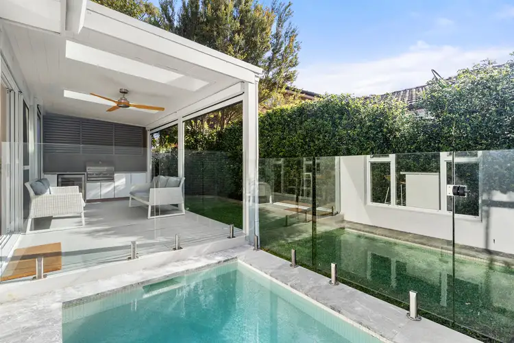 2/9 Kurnell Road, Cronulla NSW 2230
