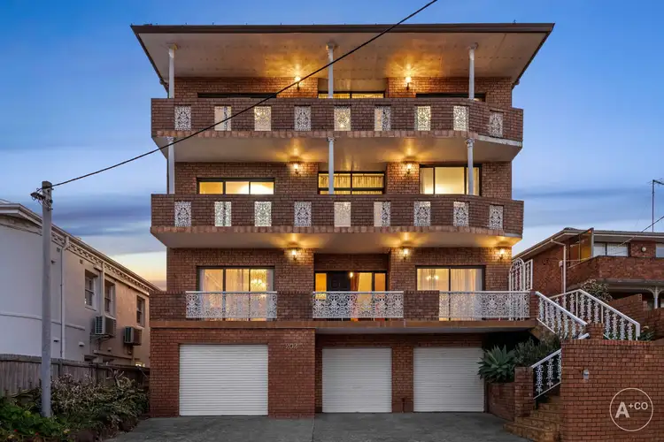 Second view of Homely house listing, 202 Malabar Road, South Coogee NSW 2034