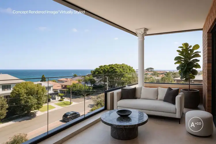 Fourth view of Homely house listing, 202 Malabar Road, South Coogee NSW 2034