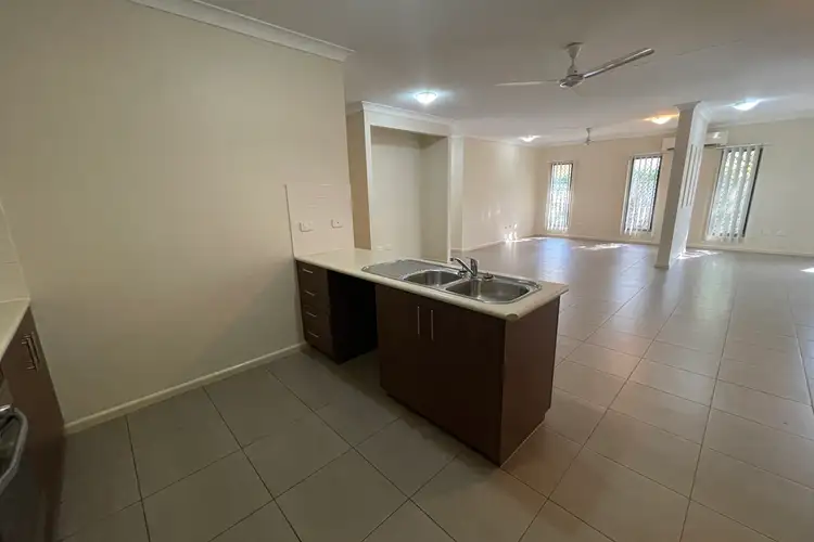 Third view of Homely semi-detached listing, Address available on request
