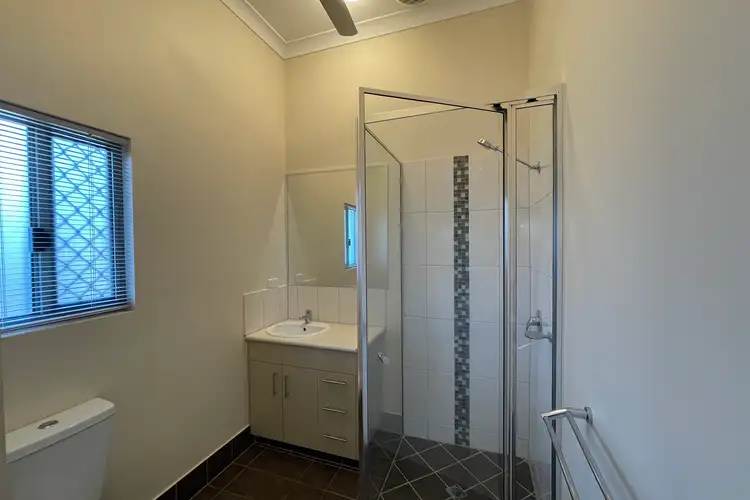 Sixth view of Homely semi-detached listing, Address available on request