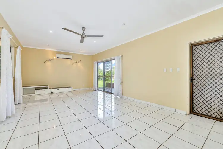 Third view of Homely house listing, 60 Gulnare Road, Bees Creek NT 822