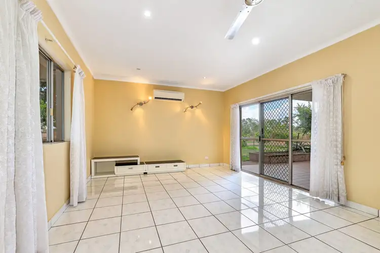 Fourth view of Homely house listing, 60 Gulnare Road, Bees Creek NT 822