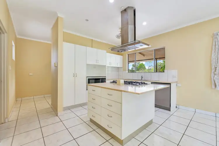 Fifth view of Homely house listing, 60 Gulnare Road, Bees Creek NT 822