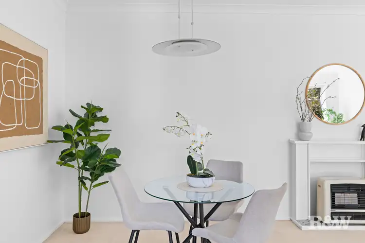 Sixth view of Homely apartment listing, 11/73 Shirley Road, Wollstonecraft NSW 2065