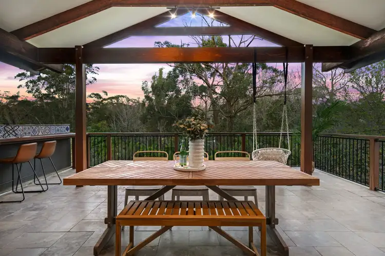 30 Morris Avenue, Wahroonga NSW 2076