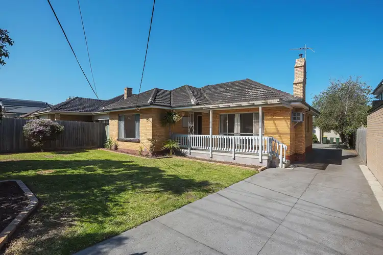 1/10 Tudor Street, Bentleigh East VIC 3165